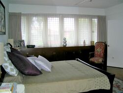 Raffles Park (D11), Detached #504534771